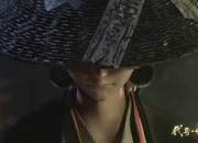 《阴阳师》重磅续作《代号·世界》亮相网易520发布会 悬念CG震撼发布