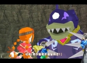 咕噜小天使攻略难点解析与高效通关技巧分享