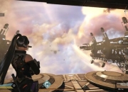 火源攻略：痛点剖析与全面解决方案