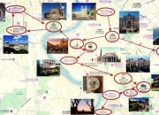 罗马旅行攻略 痛点全解析及解决方案