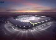 属于球迷的夏天 网易首款自研足球游戏《绿茵信仰》来袭