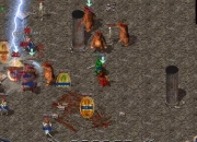 复古传奇攻略 痛点剖析与解决方案全知道