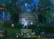 剑灵树人攻略：如何应对常见痛点