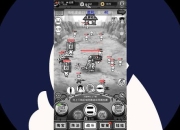 愚公移山3攻略资源获取难通关效率低解决技巧合集