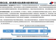 莱奥斯攻略常见难点解析与高效应对策略全汇总