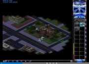 红警2战役攻略卡关难题解决技巧与三星通关步骤解析