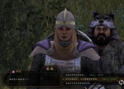 家族崩坏攻略解决家族管理难题与成员流失高效方法