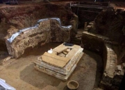 盗墓世界攻略机关陷阱破解与宝藏高效获取终极指南