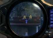 使命9攻略全难点解析与高效通关技巧宝典