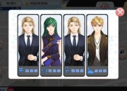 偶像之路攻略：痛点剖析与解决方案