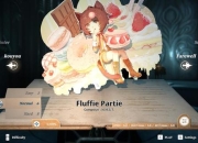 Deemo攻略痛点何在 这里有解决方案