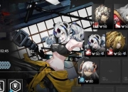 千鸟飞绝攻略通关难题三大实用技巧助你轻松破局