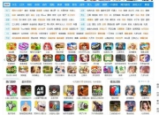 7k8k小游戏7k8k小游戏乐园童趣经典欢乐畅玩不停