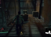 小游戏丧尸;末日围城绝境求生丧尸侵袭战