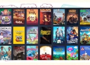 《下载小游戏1：畅享趣味游戏之旅》