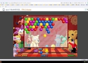 2016年那些令人难忘的小游戏