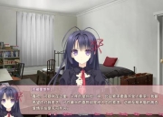 想你小游戏、《想你小游戏：趣味互动的思念新体验》