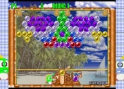 泡泡龙奇幻冒险之旅勇闯缤纷泡泡世界