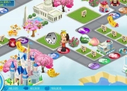 《Line小游戏：趣味无限的掌上娱乐》