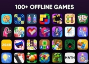 7474小游戏 大全(《畅玩7474款热门小游戏精选合集全攻略》)