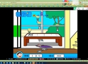 4399小游戏超好玩快来一起体验