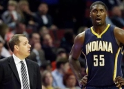 希伯特：全明星中锋的防守荣光与生涯转折