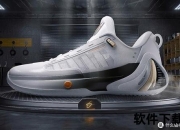 NBA球鞋为何价格亲民_探析品牌促销与渠道优势对低价影响