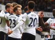 MNC球队身份揭秘-所属俱乐部及背景全解析