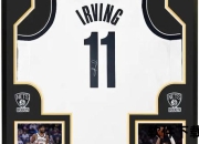 欧文11号之谜_球衣数字背后的特殊意义与渊源