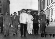 黄穗离华之谜：关键动因与背后抉择深度剖析