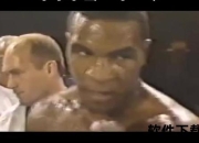 泰森拳王训练法解析：力量爆发与速度提升秘诀_深度揭秘