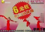 辽宁影视频道直播-经典剧场热播好剧实时精彩放送