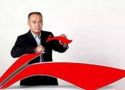 李宁身高164厘米_体操王子与商业巨擘的双重传奇