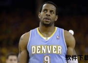 伊戈达拉装死之谜：常规赛养生与季后赛爆发的双重策略