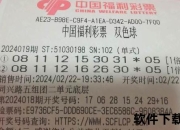 双色球网上购彩指南：合法平台选择与详细步骤解析