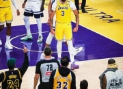 湖人VS森林狼巅峰对决_科比经典时刻永恒铭记