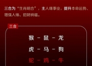 有钱无米过冬谜题_哪个生肖象征财富却无存粮度寒冬