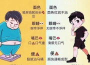 油腻现象解析：当代网络语境中的多重含义与演变轨迹