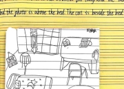 Bedroom定义解析：揭秘卧室的核心含义_功能与常见用法