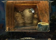 密室逃脱17守护公寓攻略图文全解析