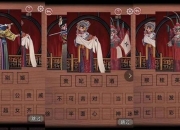 宅怨攻略：找出痛点 提供针对性解决方案