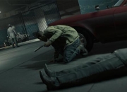 黑手党3攻略：如何快速提升游戏技能