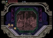 恶魔城历代记攻略：从新手到高手的进阶之路