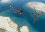 第一舰队进阶攻略之舰队实力快速提升技巧