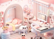 FM新手攻略 快速上手成为游戏高手