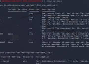 游戏渗透实战教学从零开始掌握安全测试与漏洞利用核心技巧
