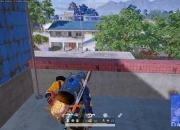 绝地求生零基础进阶秘籍：枪法走位与决赛圈战术实战教学