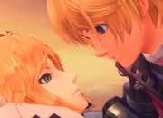 异度之刃1终极战斗系统解析与新手快速上手指南