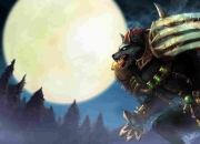 铁路岛游戏解说 探索游戏背后的奇妙世界