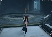 隐秘的人全成就解锁攻略与隐藏剧情触发技巧深度解析